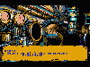 20000 Leagues Under The Sea (1988)