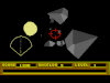 3D Asteroids (1992)