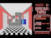3D-Break-Thru (1987)
