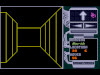 3D Maze (1988)
