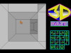 3D Maze (1992)