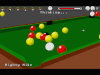 3D Pool (1989)