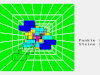 3D Von R. Grothmann (1990)
