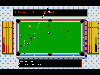 8 Ball (1986)