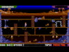 A Prehistoric Tale (1990)