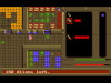 Action Bughunt (1994)