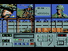 Action Service (1988)