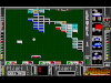 Addicta Ball (1987)