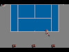Adidas Championship Tie Break (1990)