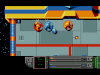 Adrenalynn (1991)
