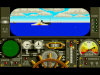 Advanced Destroyer Simulator (1990)