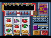 Advanced Fruit Machine Simulator (1987)