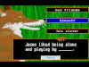 Aesop's Fable (1985)
