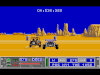 African Raiders-01 (1988)