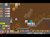 Afrika Korps (1991)