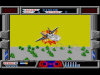 After Burner (1988)