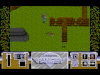 Airborne Ranger (1989)
