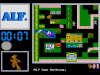 Alf: The First Adventure (1989)