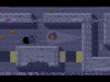 Alien Blast (1996)