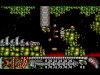 Alien World (1992)