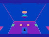 Alpha Waves (1990)