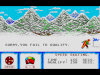 Alpine Games (1988)