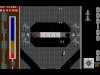 Altair (1987)