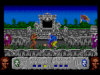 Altered Beast (1989)