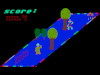 Jeu Signe (1990)