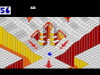 Marble Madness (1986)