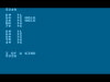 10-Line Poker Machine