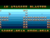 1K Atascii Blaster (2016)