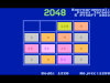 2048 (2022)