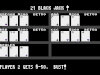 21 Blackjack (1990)