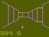 3-D Maze Escape (1983)