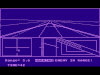 3-D Red Baron (1980)