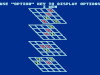 3-D Tic-Tac-Toe (1979)