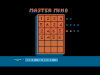 3D Master Mind (1985)