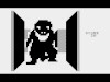3D Monster Maze (2026)