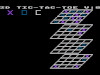 3D Tic-Tac-Toe (1981)