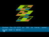 3D Tic-Tac-Toe (1986)
