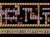 3d24 (1993)