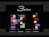 3plex (2015)