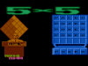5x5 (1995)