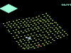 601F (2019)