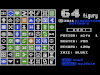 64 Figury (2011)