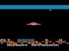 747 Landing Simulator (1981)