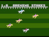 A Day At The Races (1985)