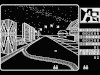A-E (1982)