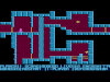 A-Zone (1989)